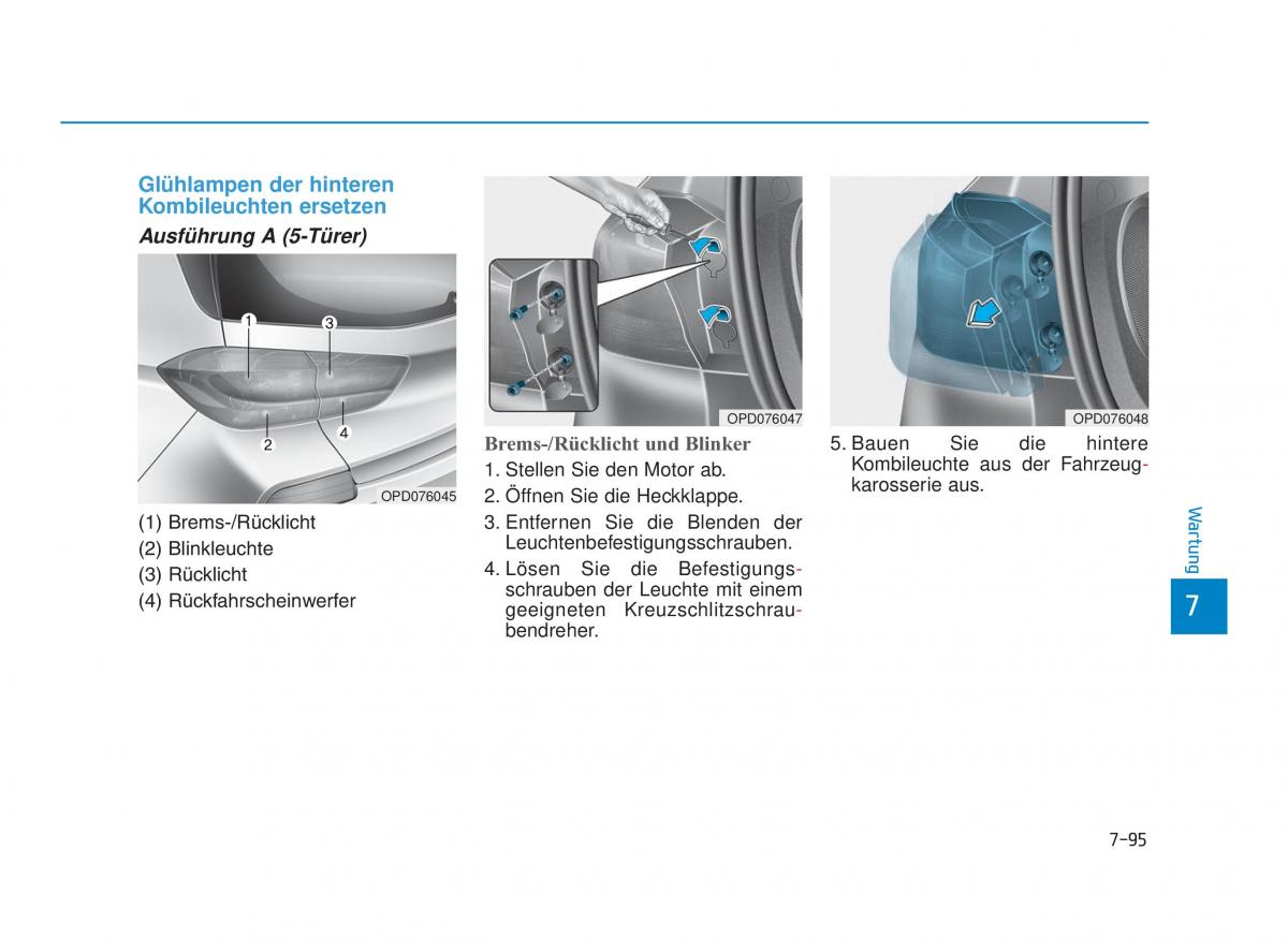 Hyundai i30 III 3 Handbuch / page 696