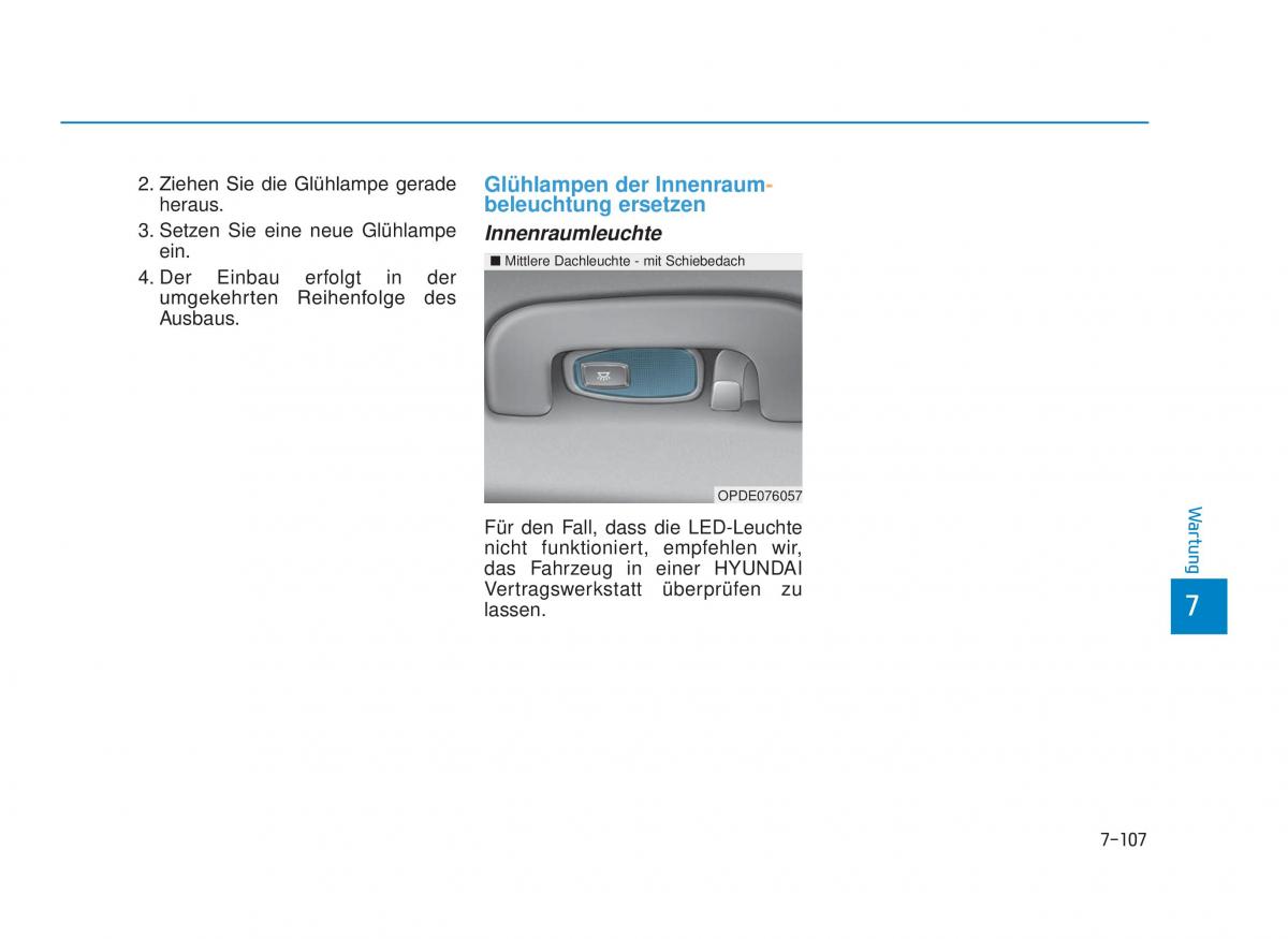 Hyundai i30 III 3 Handbuch / page 708