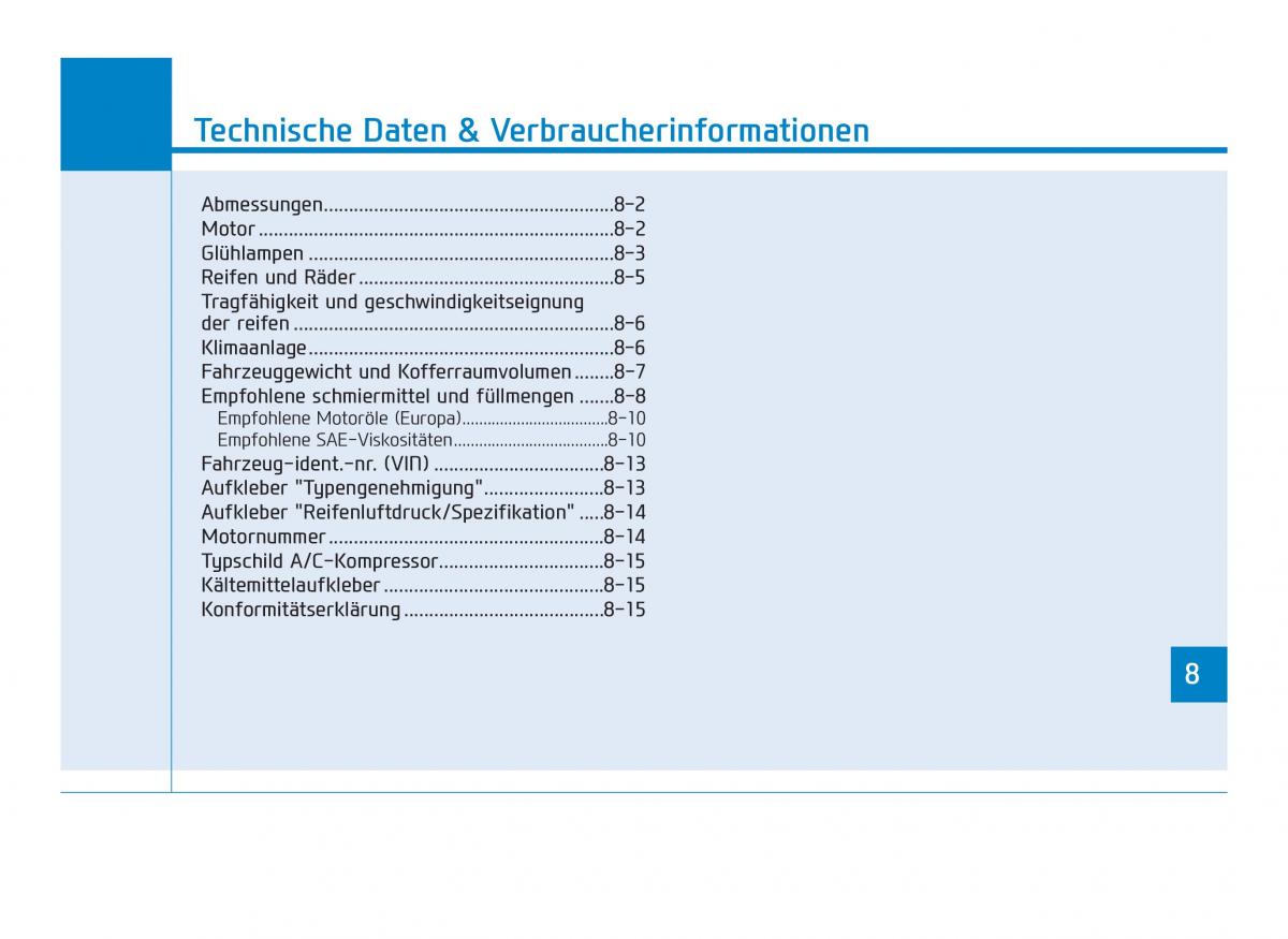 Hyundai i30 III 3 Handbuch / page 725