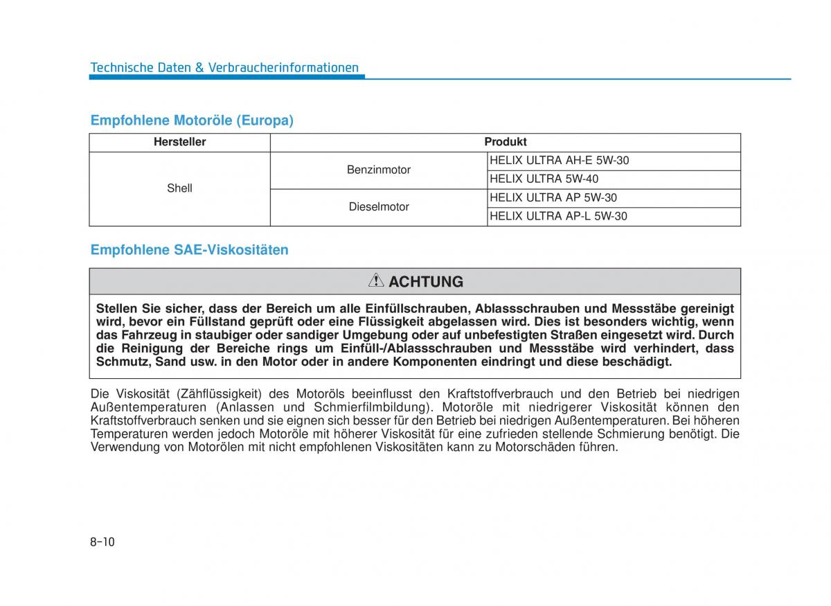 Hyundai i30 III 3 Handbuch / page 734