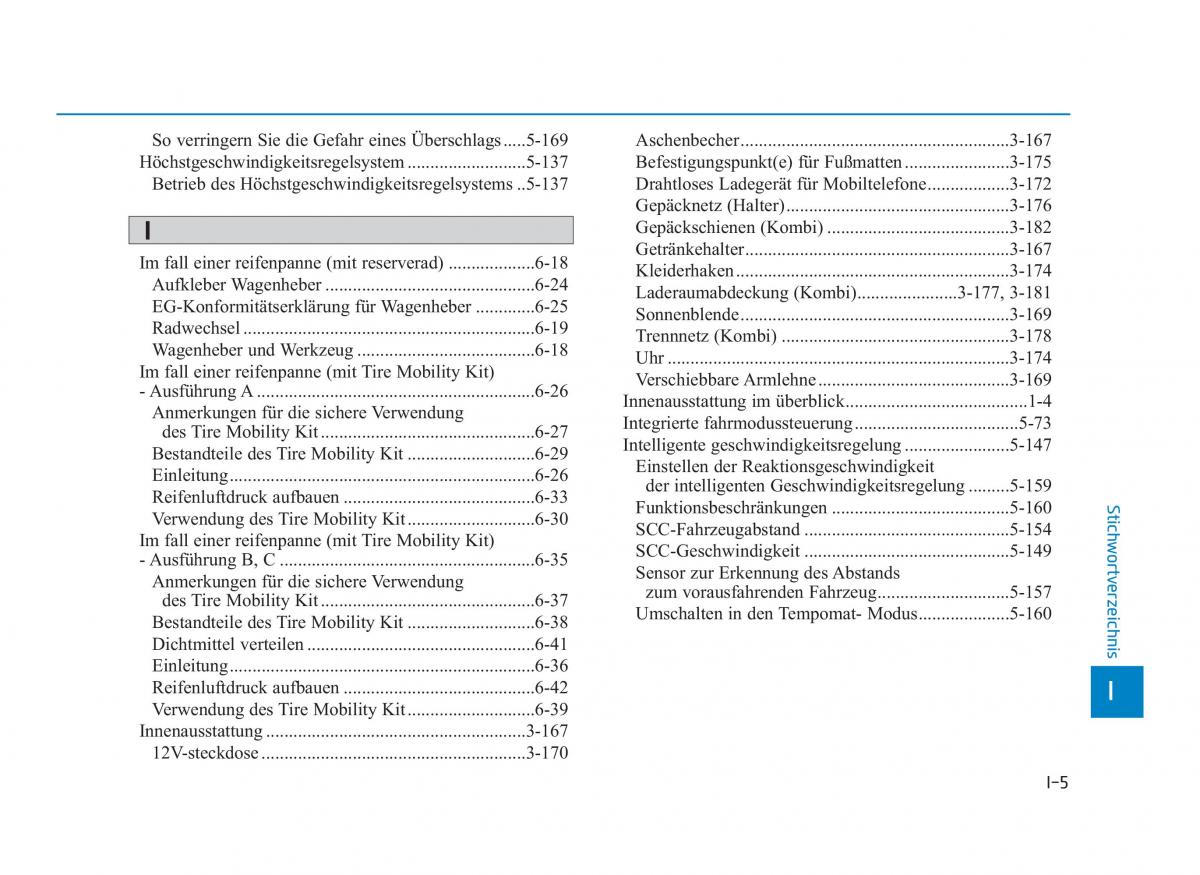 Hyundai i30 III 3 Handbuch / page 744