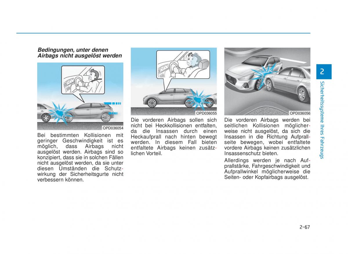 Hyundai i30 III 3 Handbuch / page 89