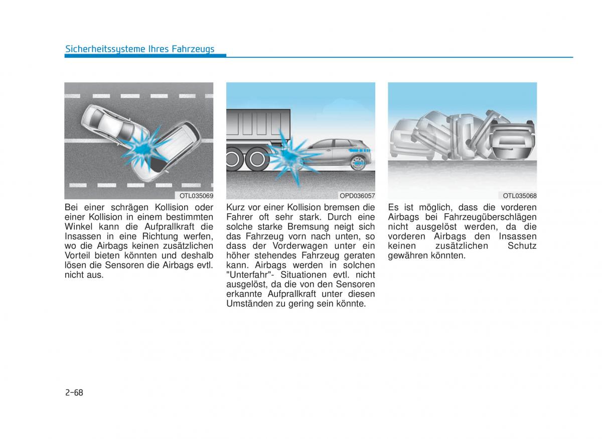 Hyundai i30 III 3 Handbuch / page 90