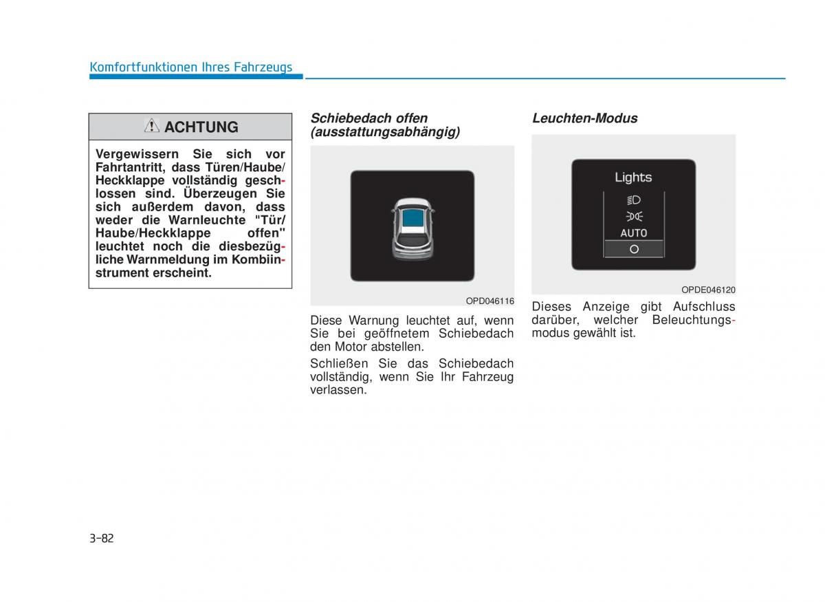 Hyundai i30 III 3 Handbuch / page 175