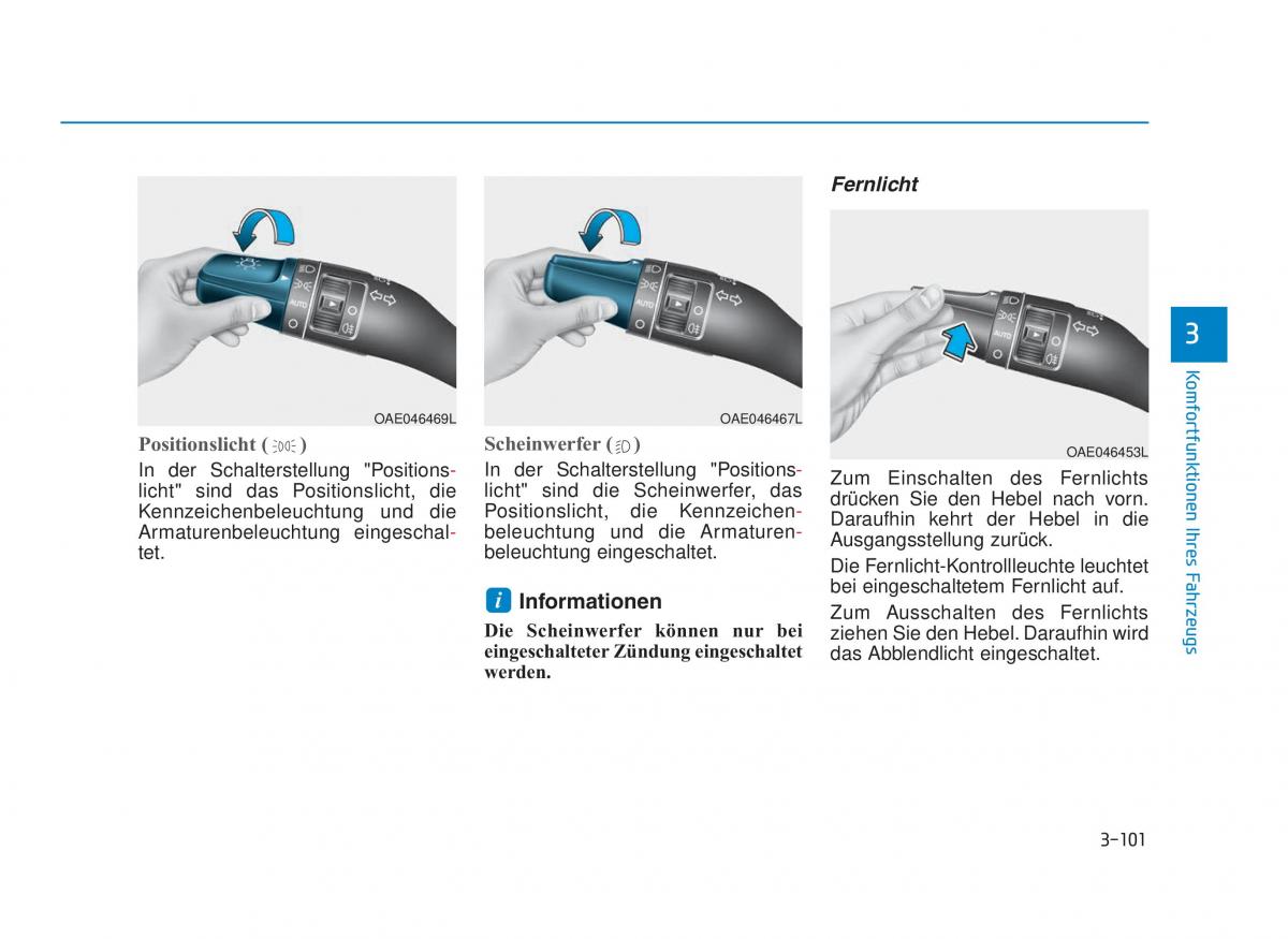 Hyundai i30 III 3 Handbuch / page 194