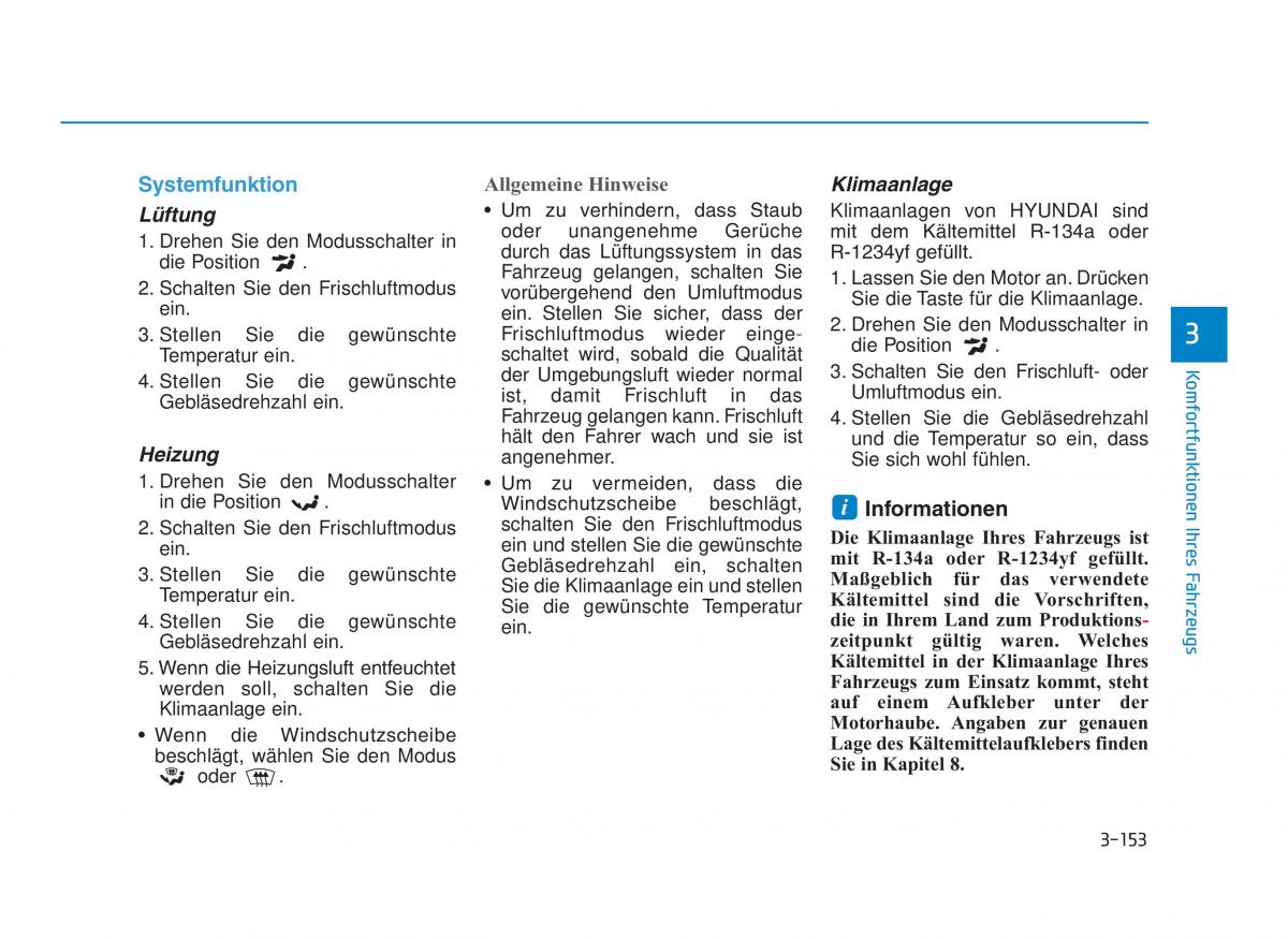 Hyundai i30 III 3 Handbuch / page 246