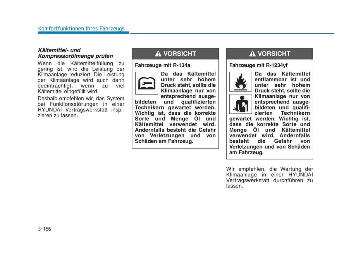 Hyundai i30 III 3 Handbuch / page 249