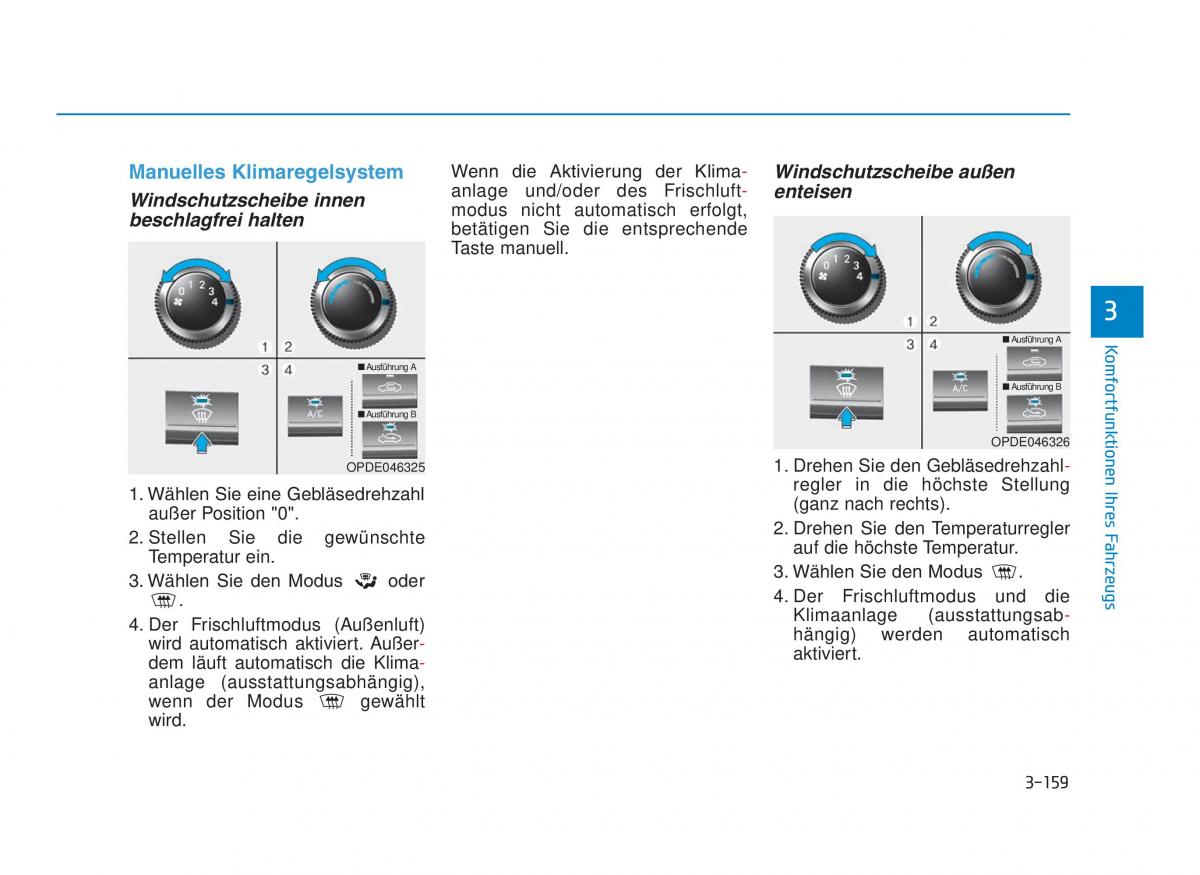 Hyundai i30 III 3 Handbuch / page 252