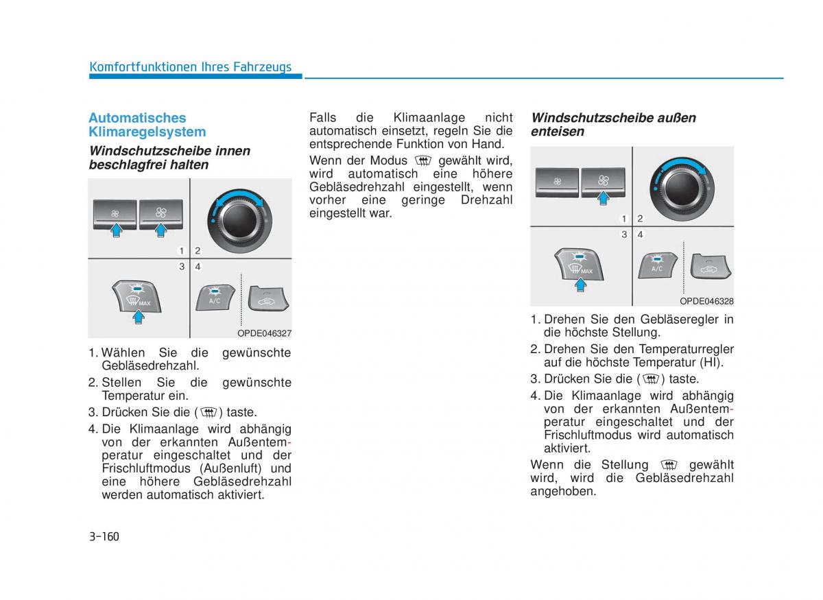 Hyundai i30 III 3 Handbuch / page 253