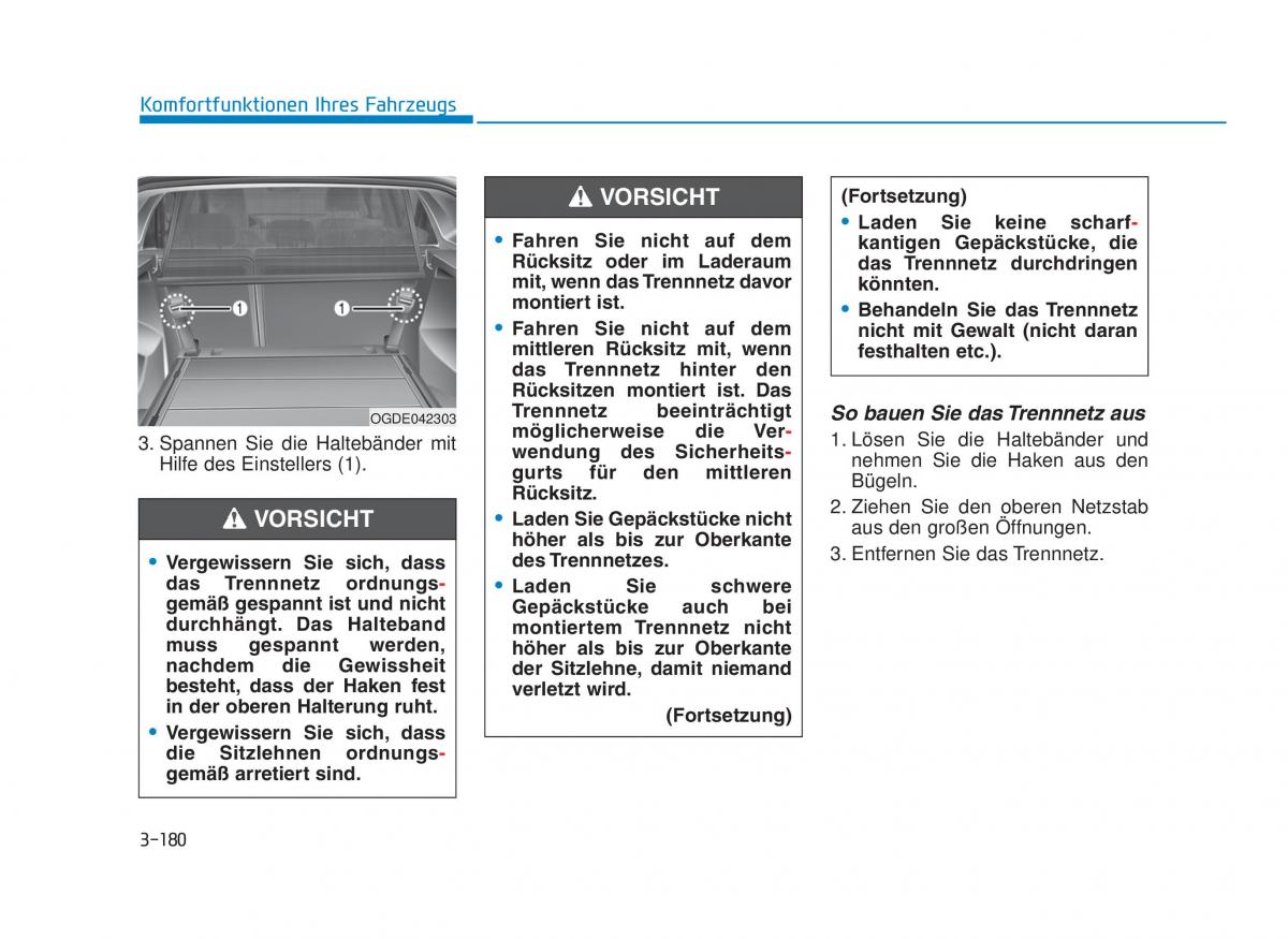 Hyundai i30 III 3 Handbuch / page 273