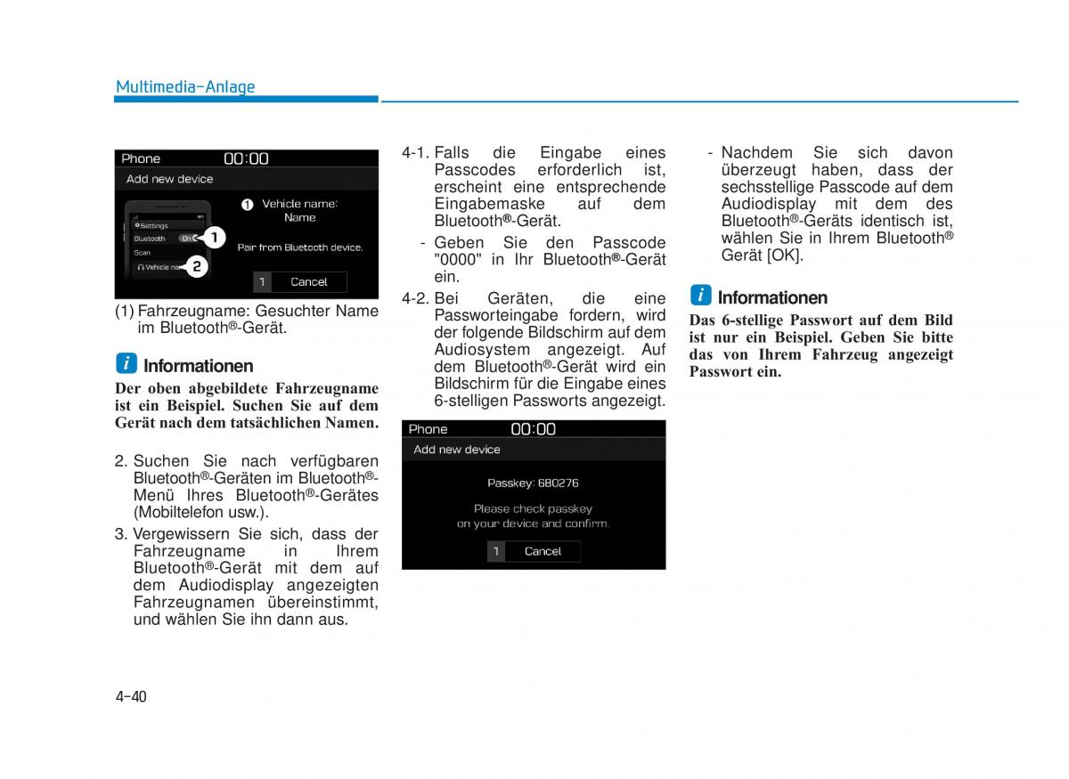 Hyundai i30 III 3 Handbuch / page 318