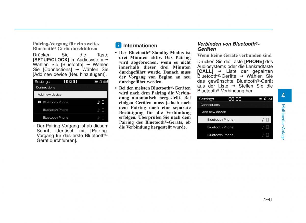 Hyundai i30 III 3 Handbuch / page 319