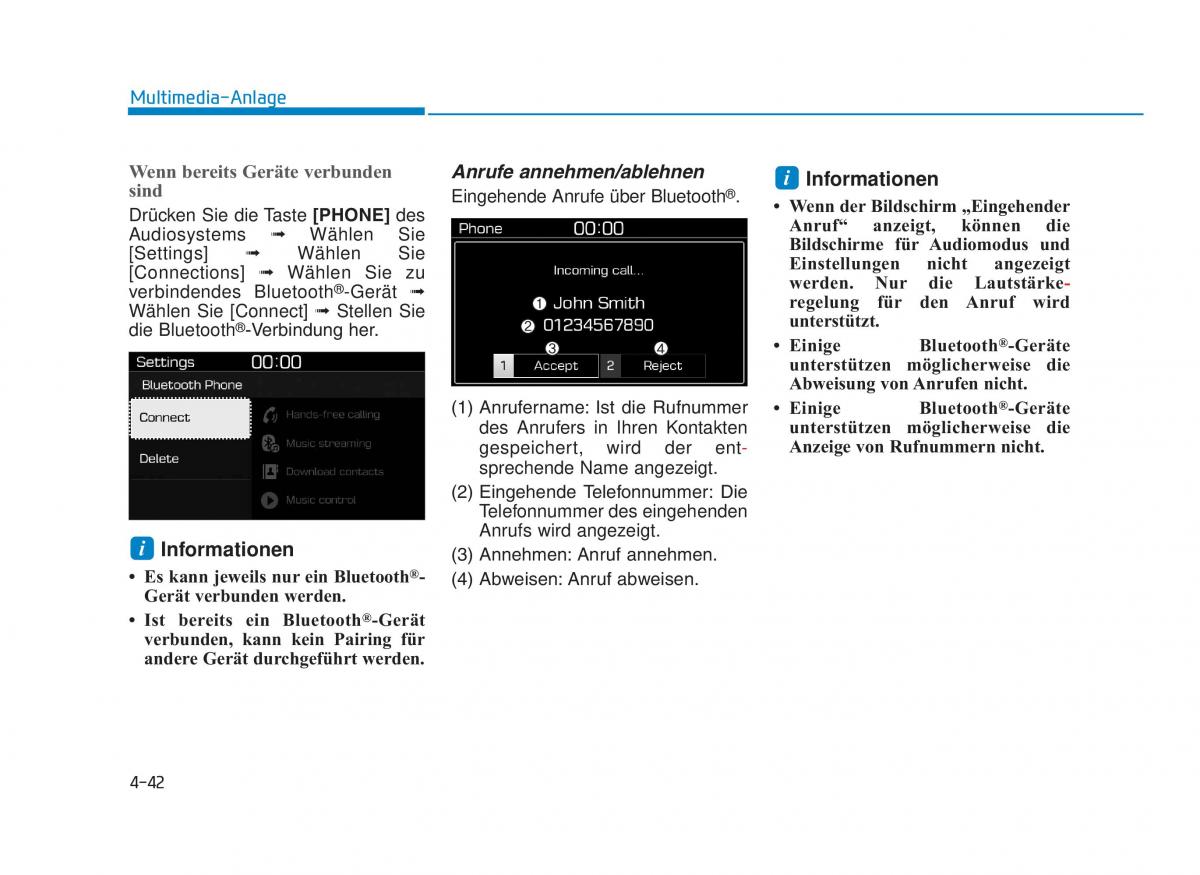 Hyundai i30 III 3 Handbuch / page 320