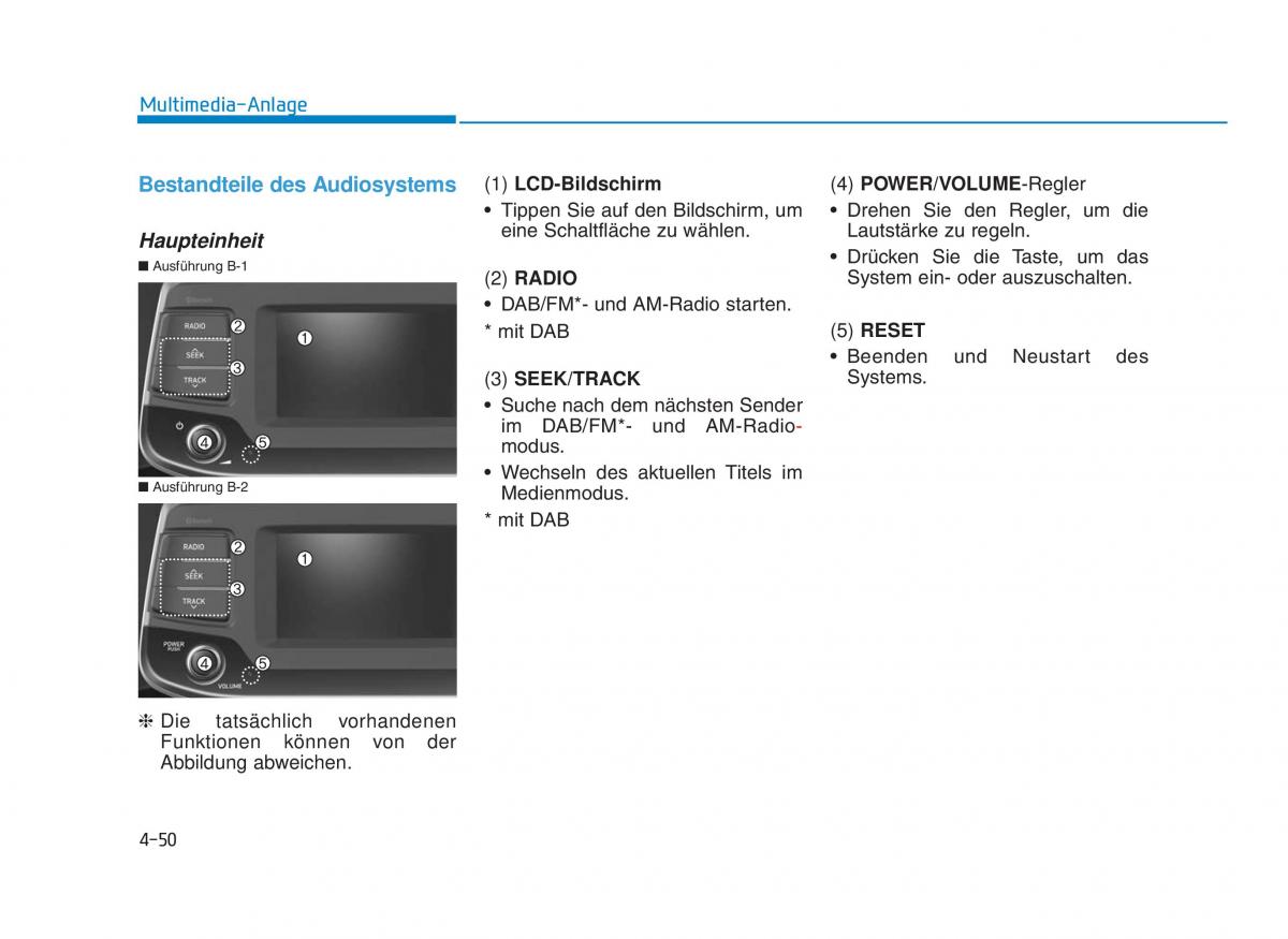 Hyundai i30 III 3 Handbuch / page 328