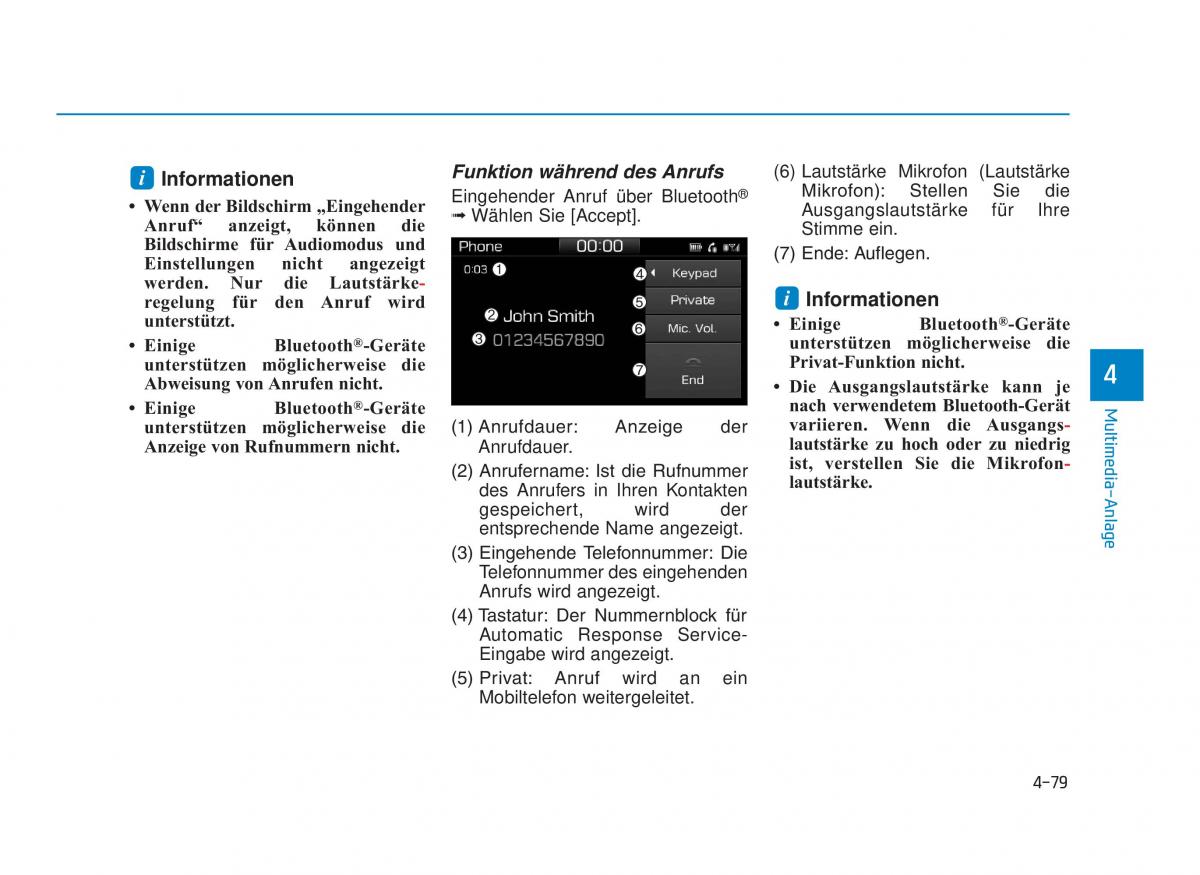 Hyundai i30 III 3 Handbuch / page 357