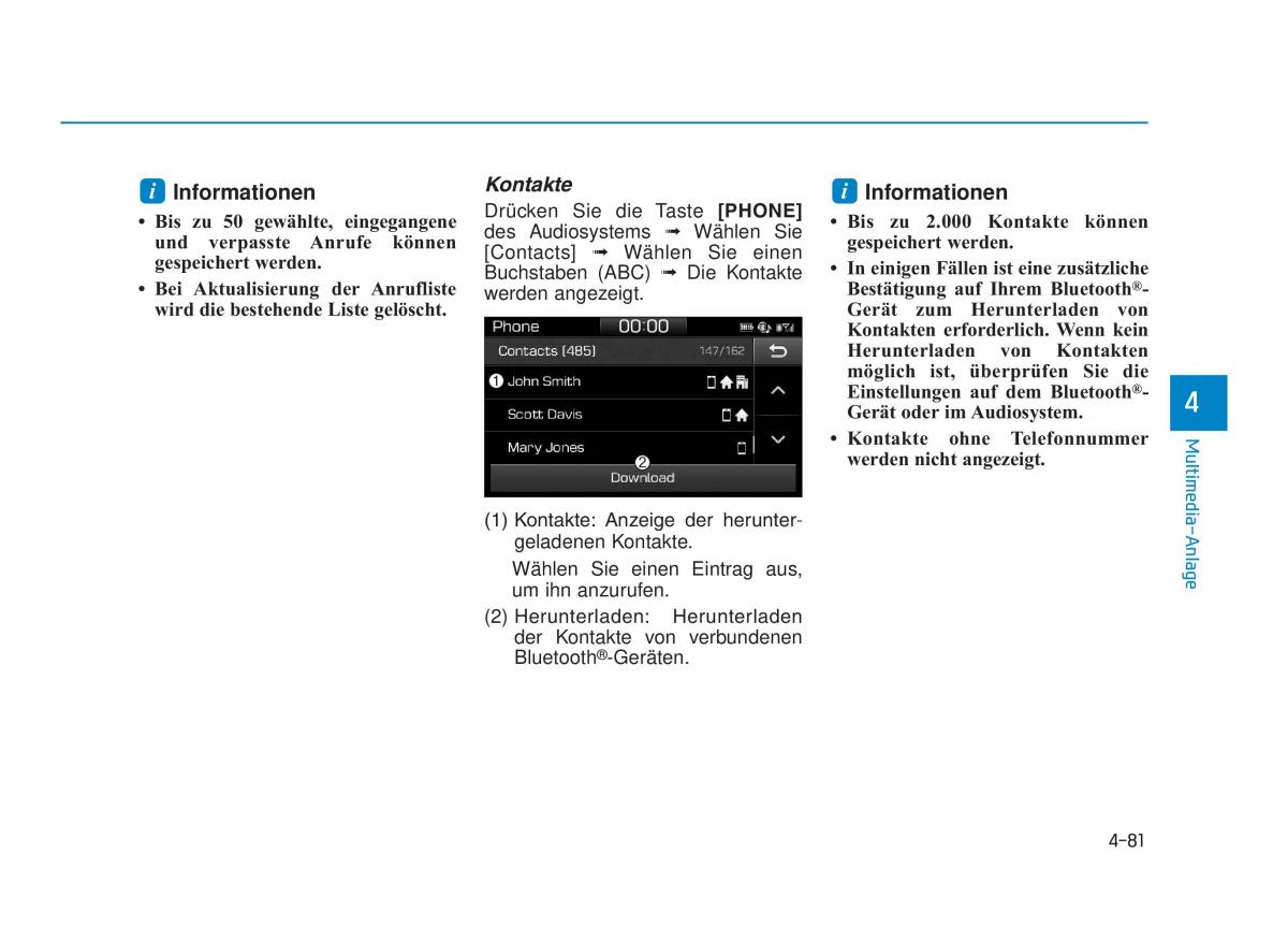 Hyundai i30 III 3 Handbuch / page 359