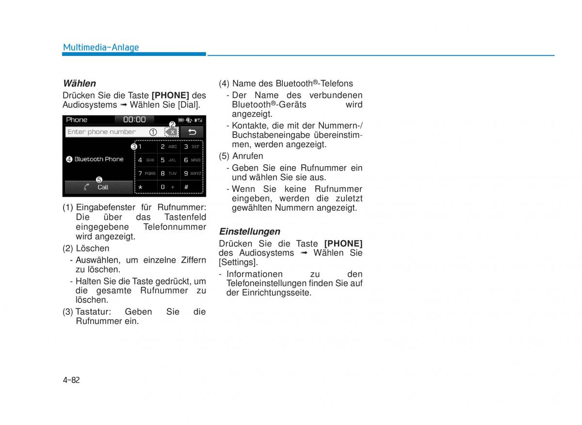 Hyundai i30 III 3 Handbuch / page 360