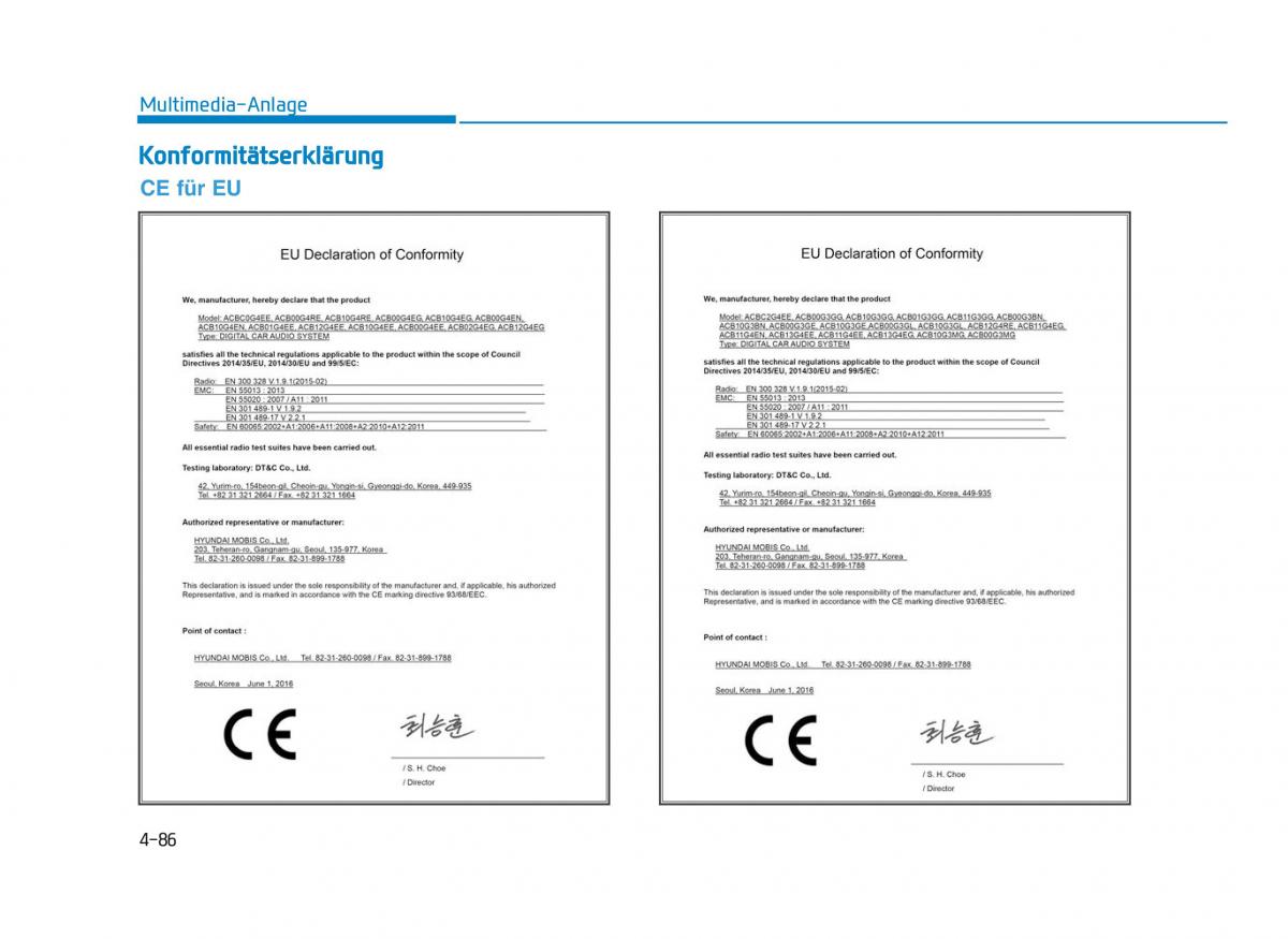 Hyundai i30 III 3 Handbuch / page 364