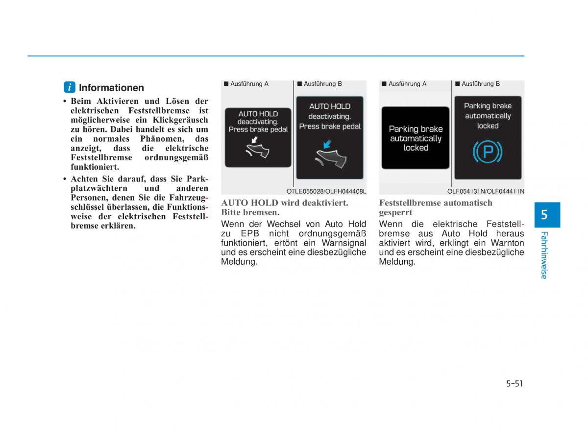 Hyundai i30 III 3 Handbuch / page 415