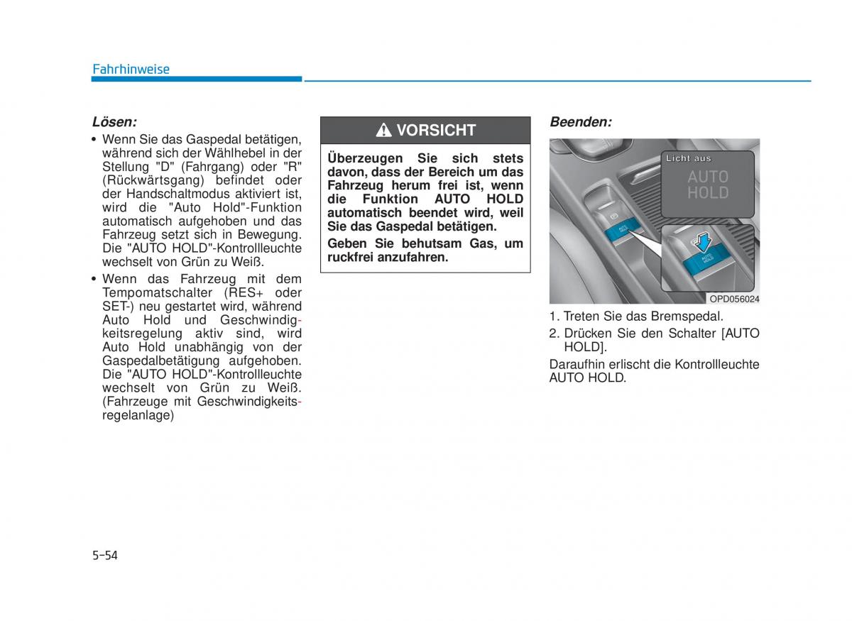 Hyundai i30 III 3 Handbuch / page 418