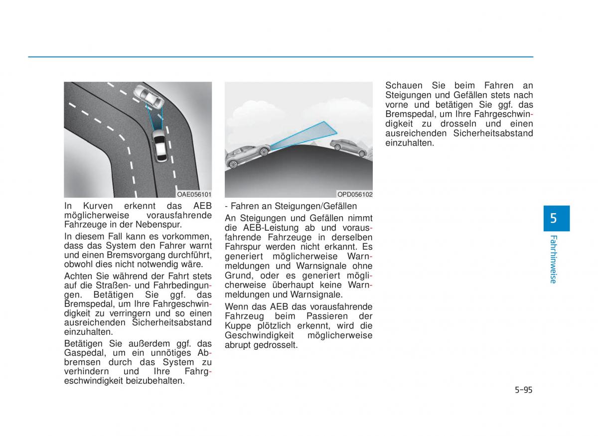 Hyundai i30 III 3 Handbuch / page 459