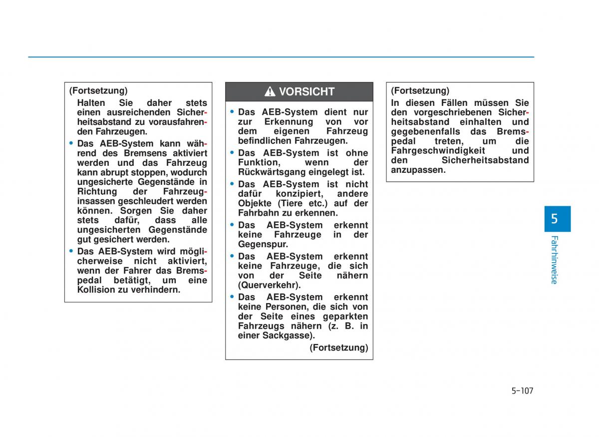 Hyundai i30 III 3 Handbuch / page 471