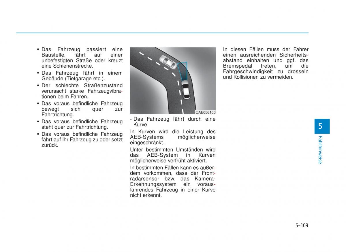 Hyundai i30 III 3 Handbuch / page 473