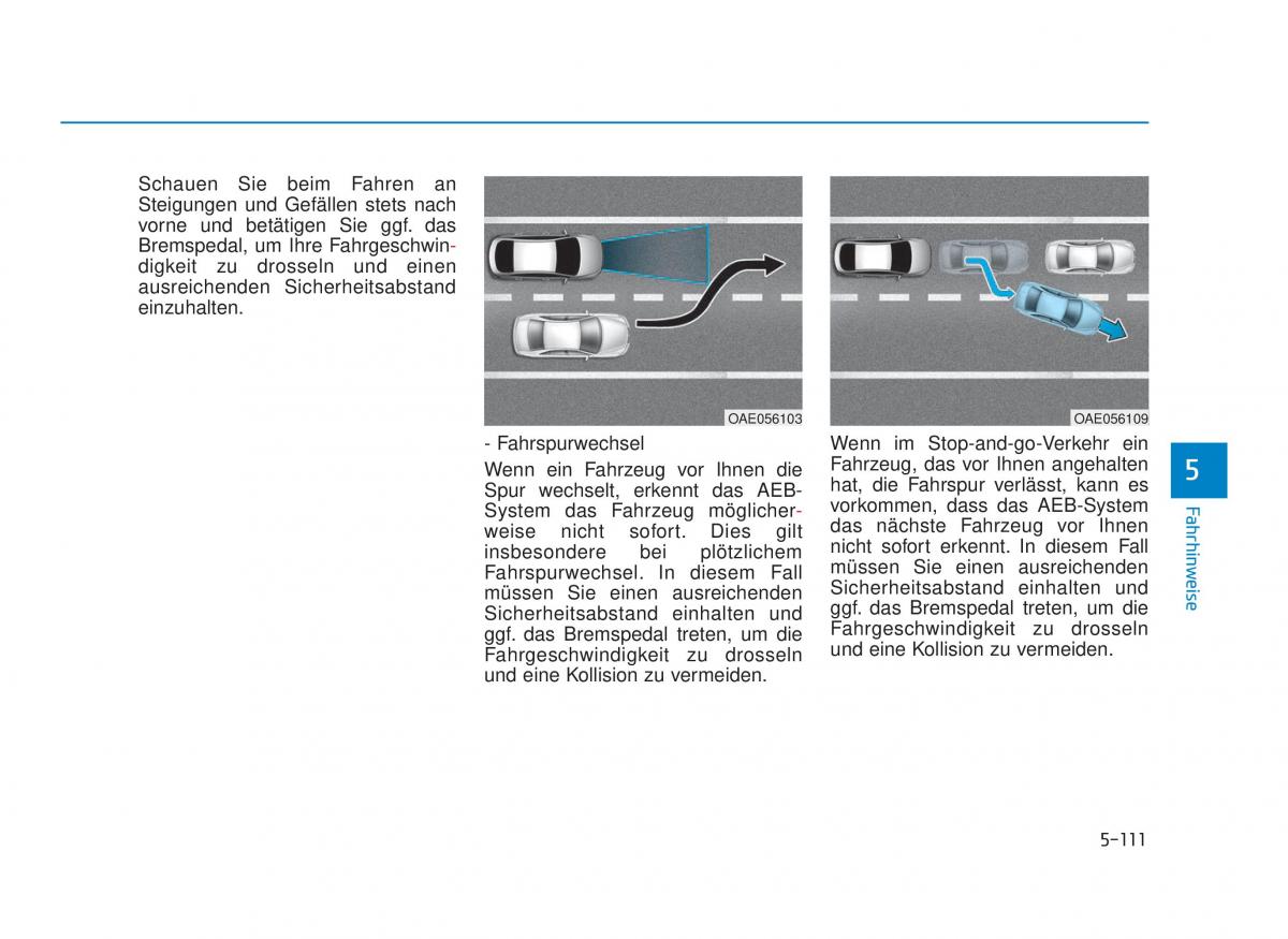 Hyundai i30 III 3 Handbuch / page 475