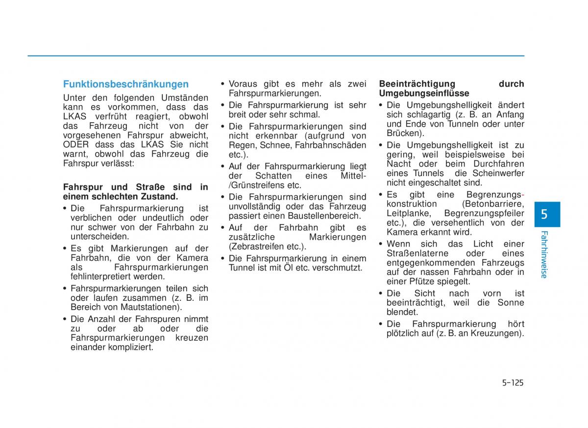 Hyundai i30 III 3 Handbuch / page 489