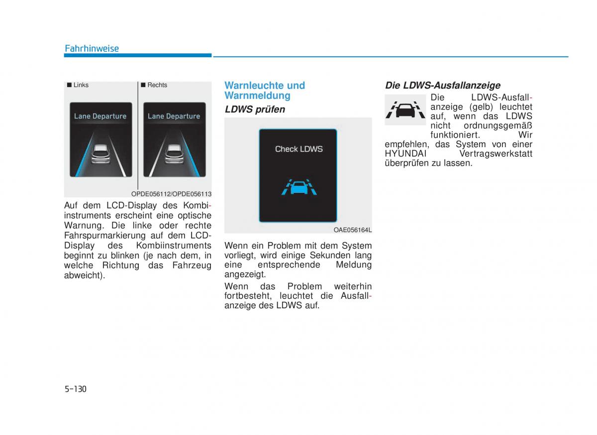 Hyundai i30 III 3 Handbuch / page 494