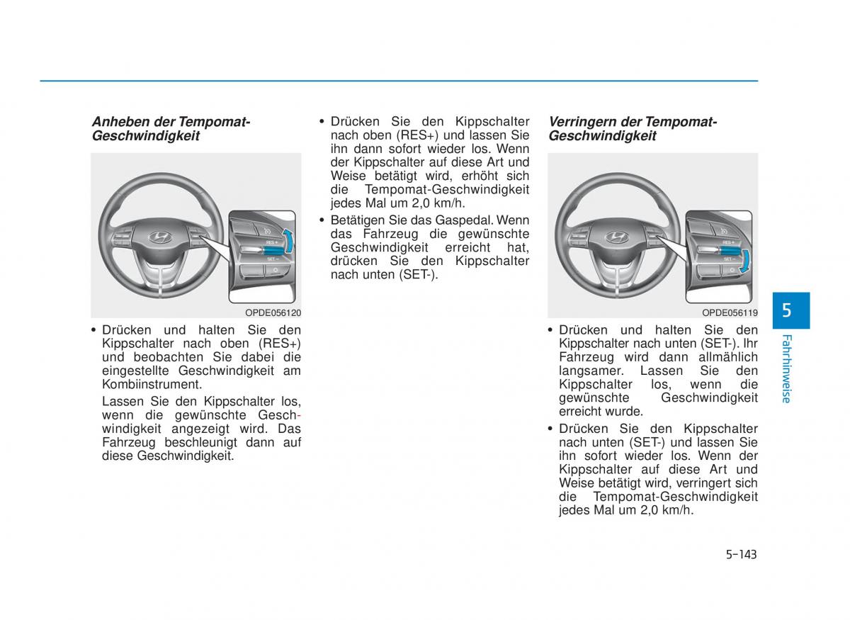 Hyundai i30 III 3 Handbuch / page 507