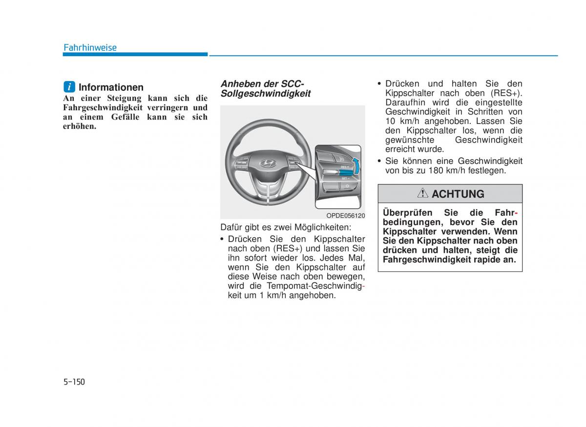 Hyundai i30 III 3 Handbuch / page 514