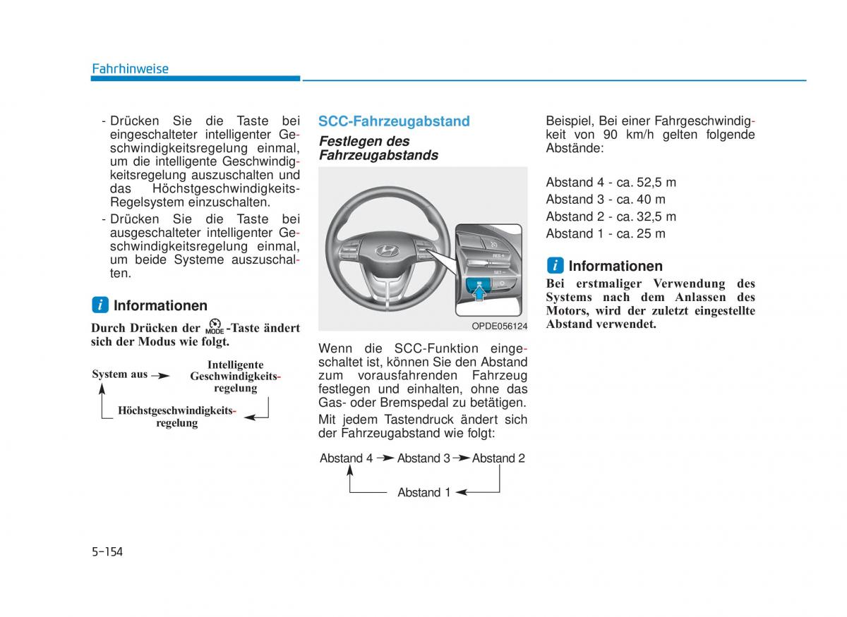 Hyundai i30 III 3 Handbuch / page 518