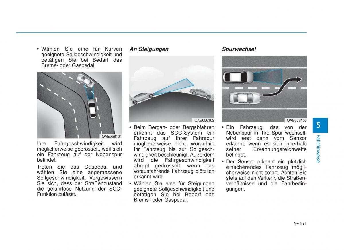 Hyundai i30 III 3 Handbuch / page 525