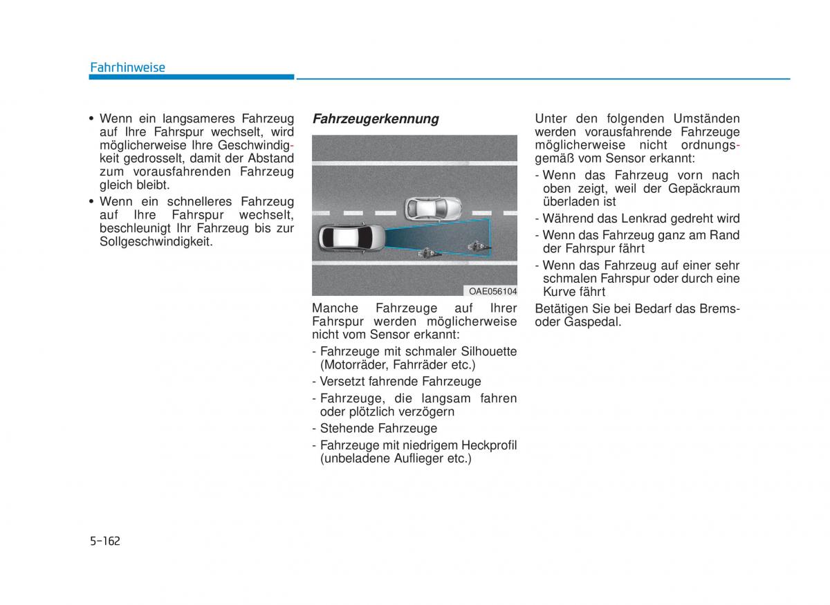 Hyundai i30 III 3 Handbuch / page 526