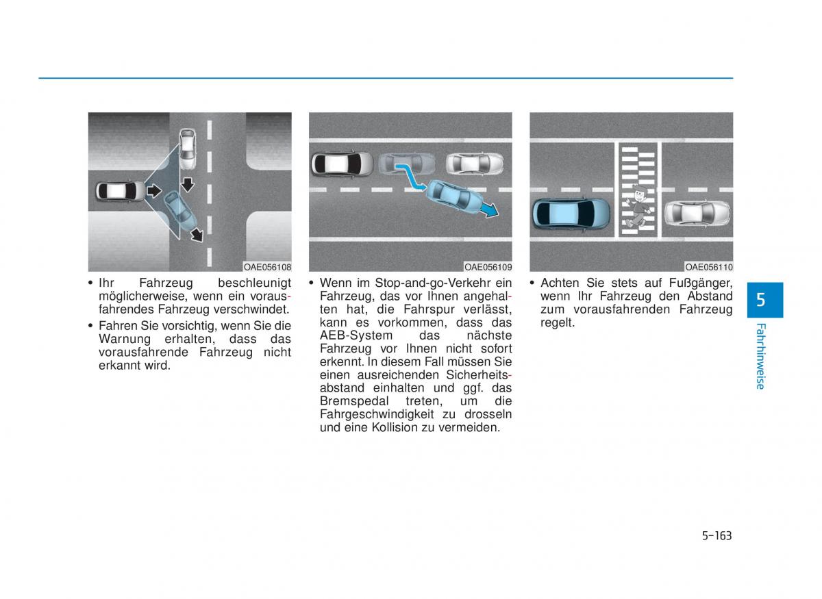 Hyundai i30 III 3 Handbuch / page 527