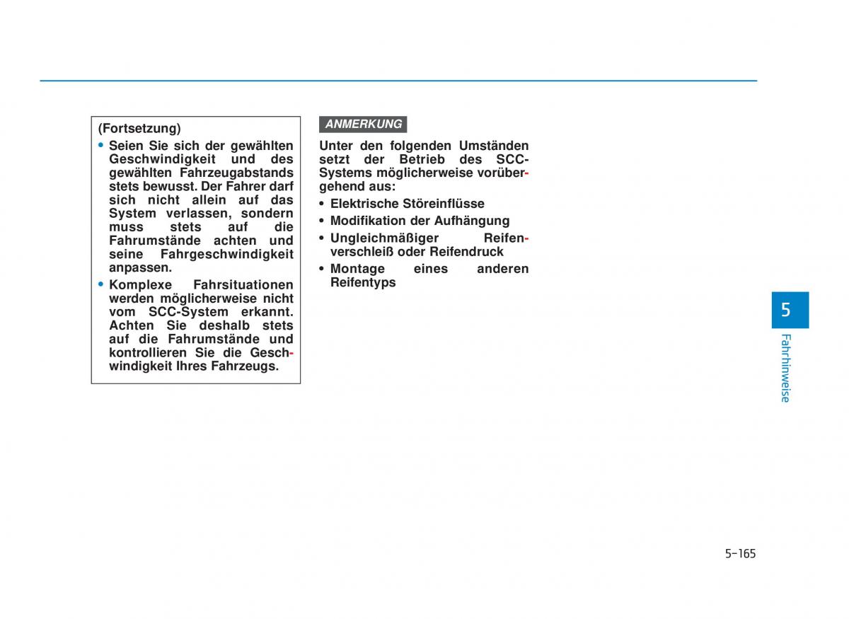 Hyundai i30 III 3 Handbuch / page 529