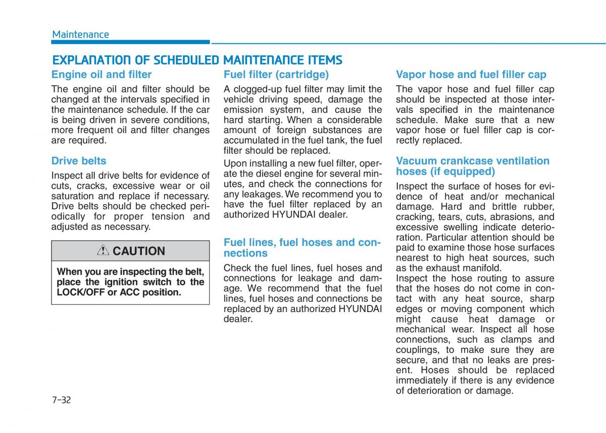 Hyundai i30 III 3 owners manual / page 545