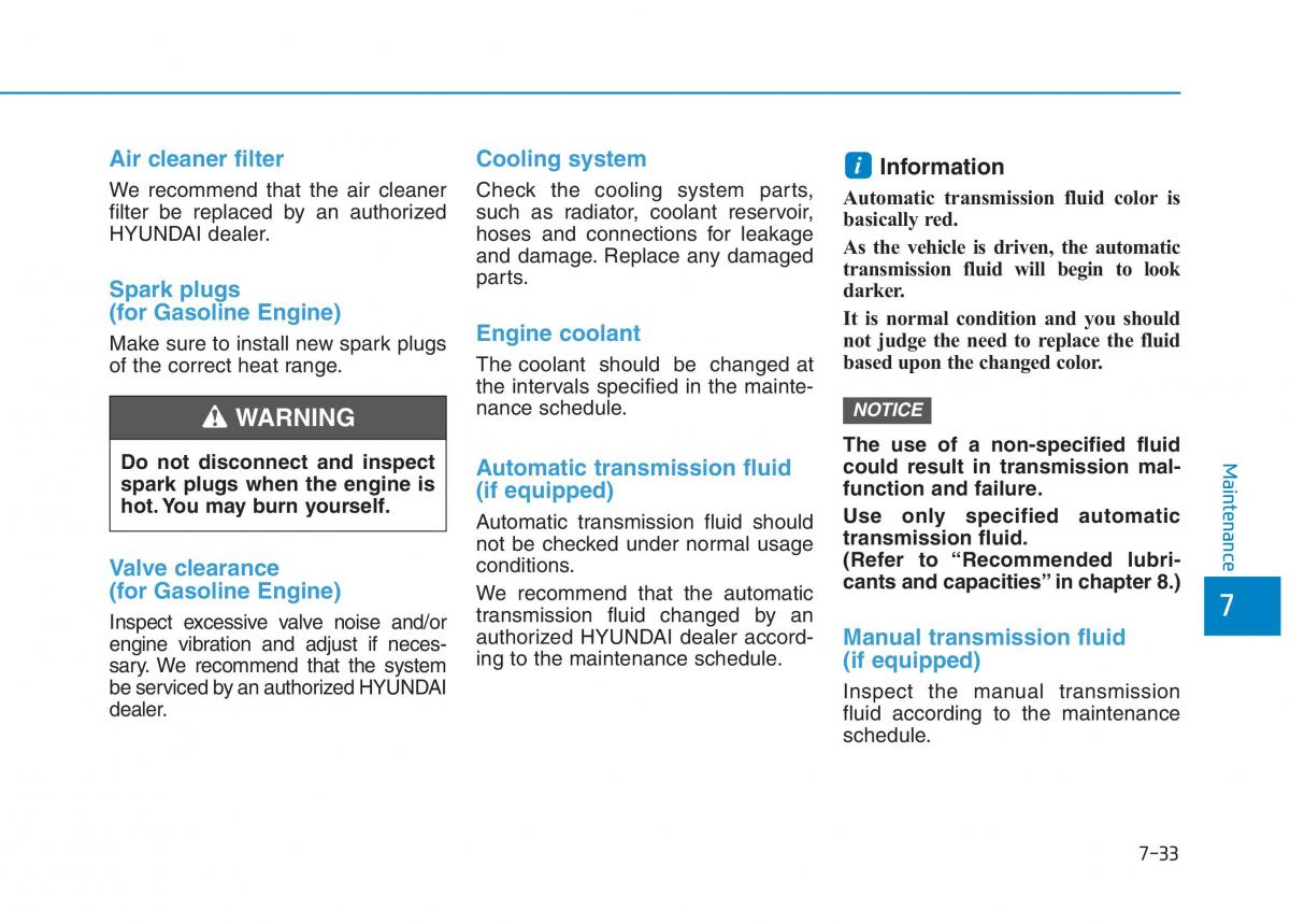 Hyundai i30 III 3 owners manual / page 546