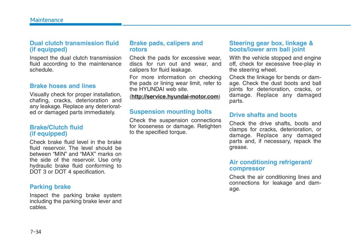 Hyundai i30 III 3 owners manual / page 547