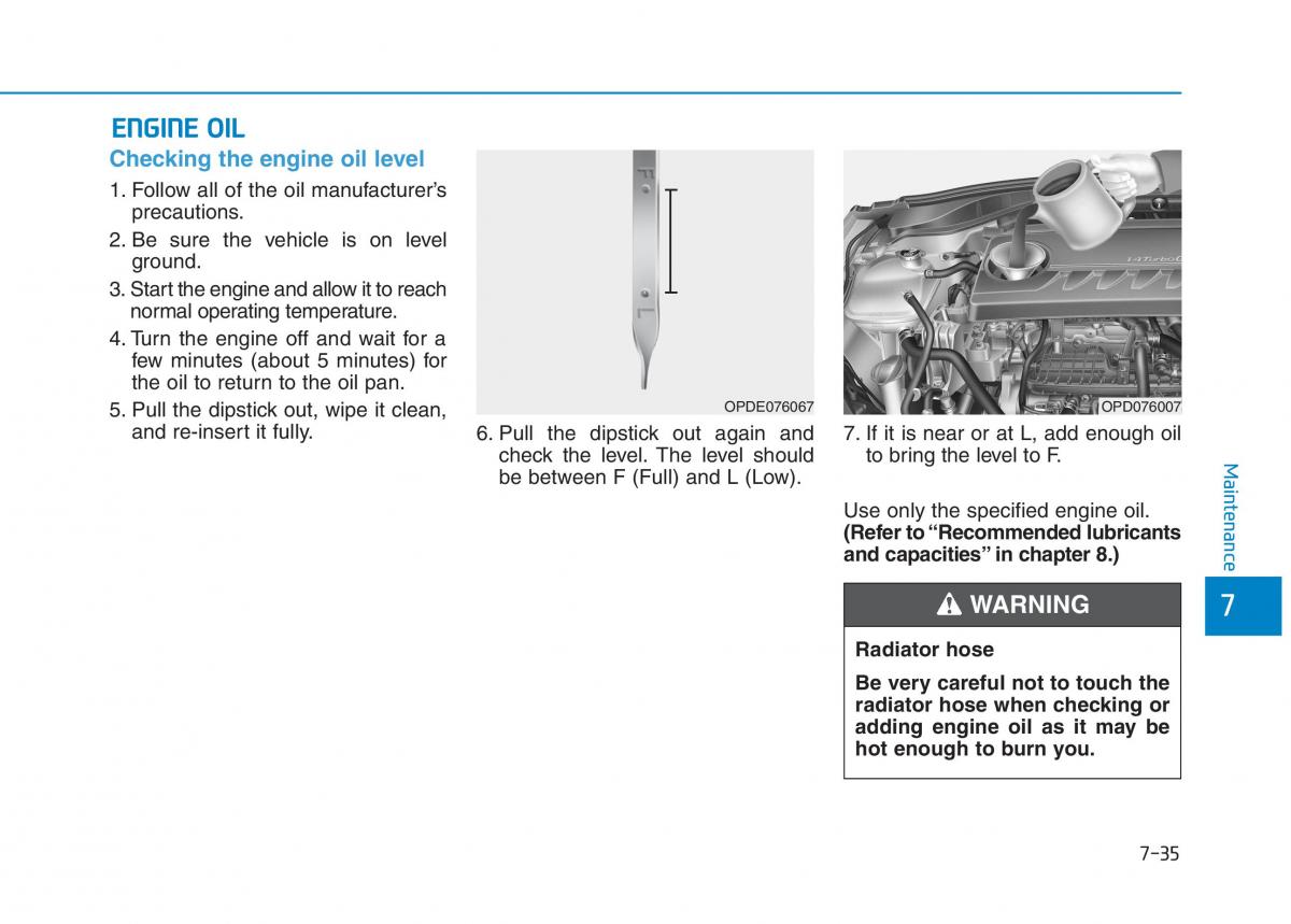 Hyundai i30 III 3 owners manual / page 548