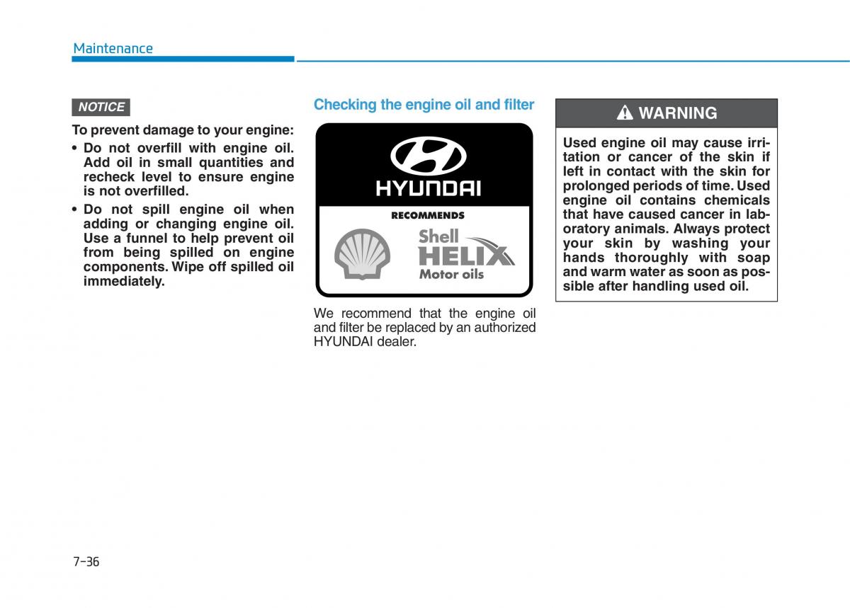 Hyundai i30 III 3 owners manual / page 549