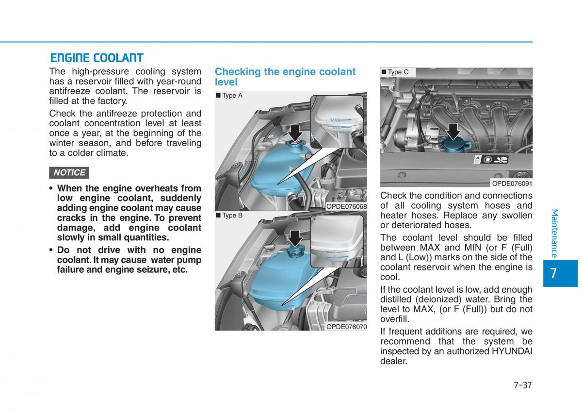 Hyundai i30 III 3 owners manual / page 550