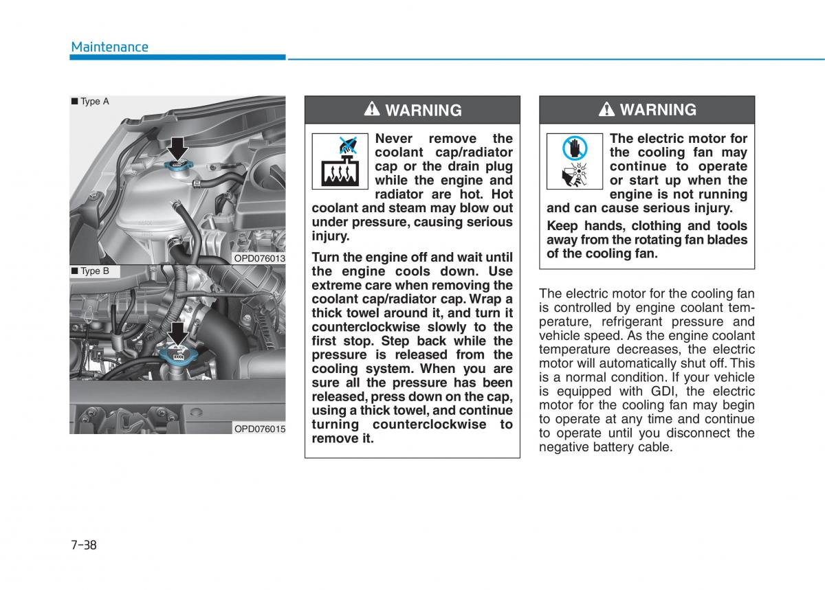 Hyundai i30 III 3 owners manual / page 551