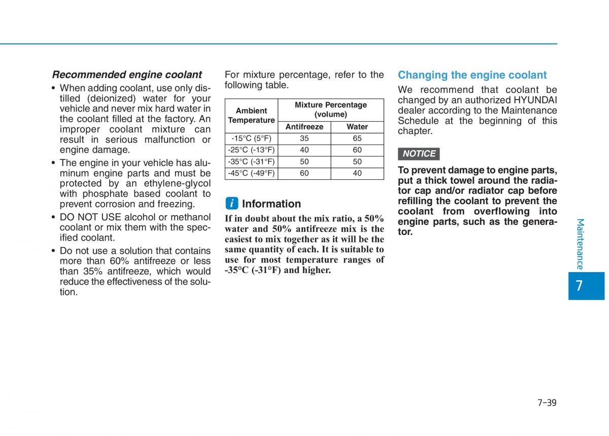 Hyundai i30 III 3 owners manual / page 552