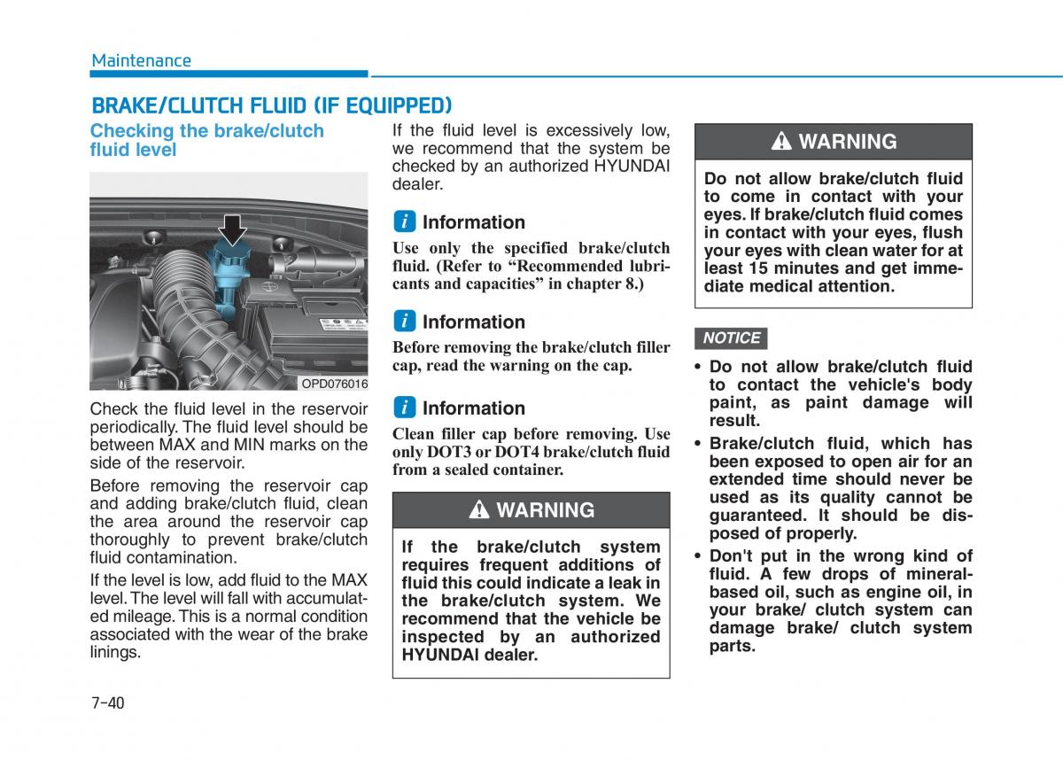 Hyundai i30 III 3 owners manual / page 553