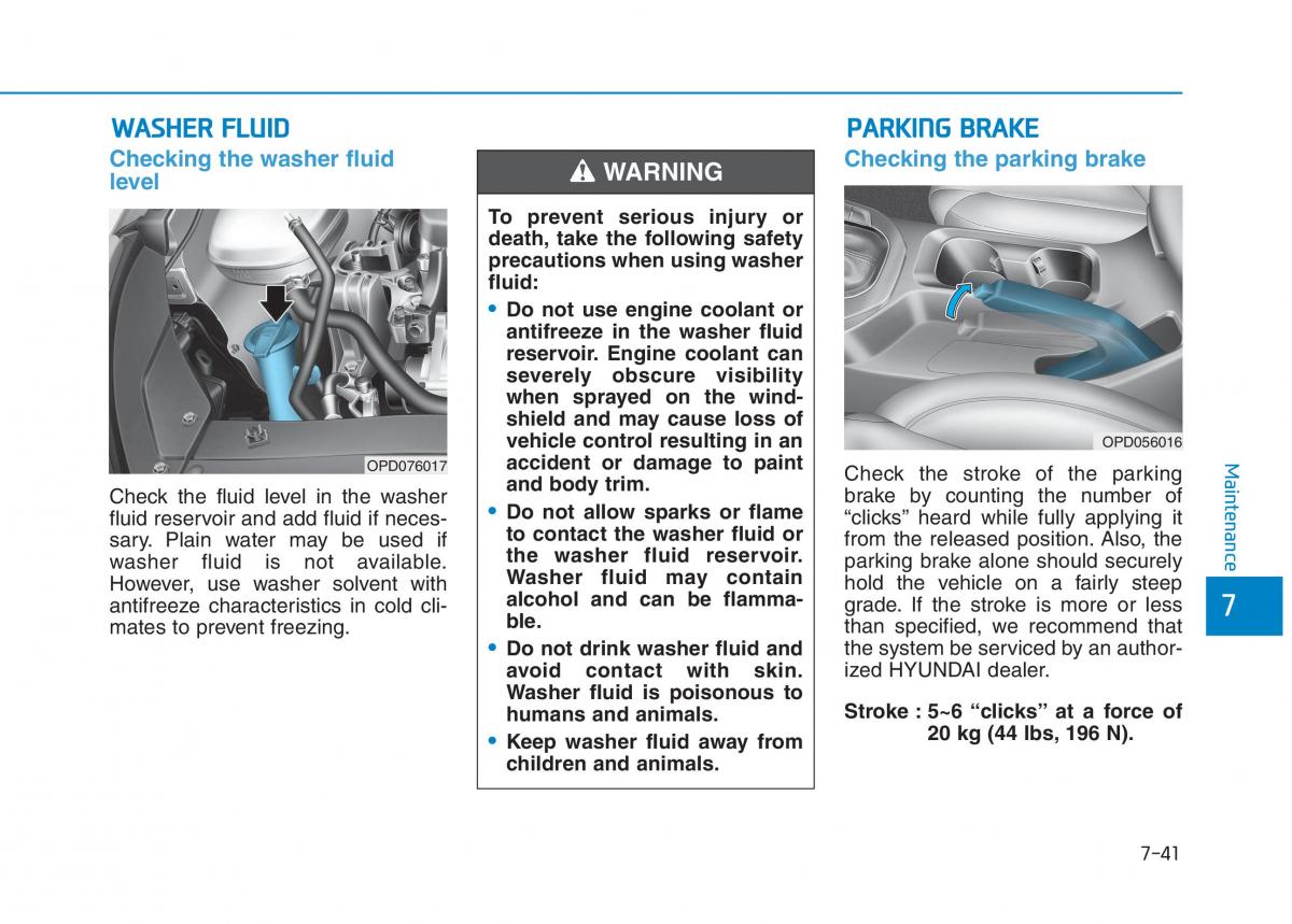 Hyundai i30 III 3 owners manual / page 554