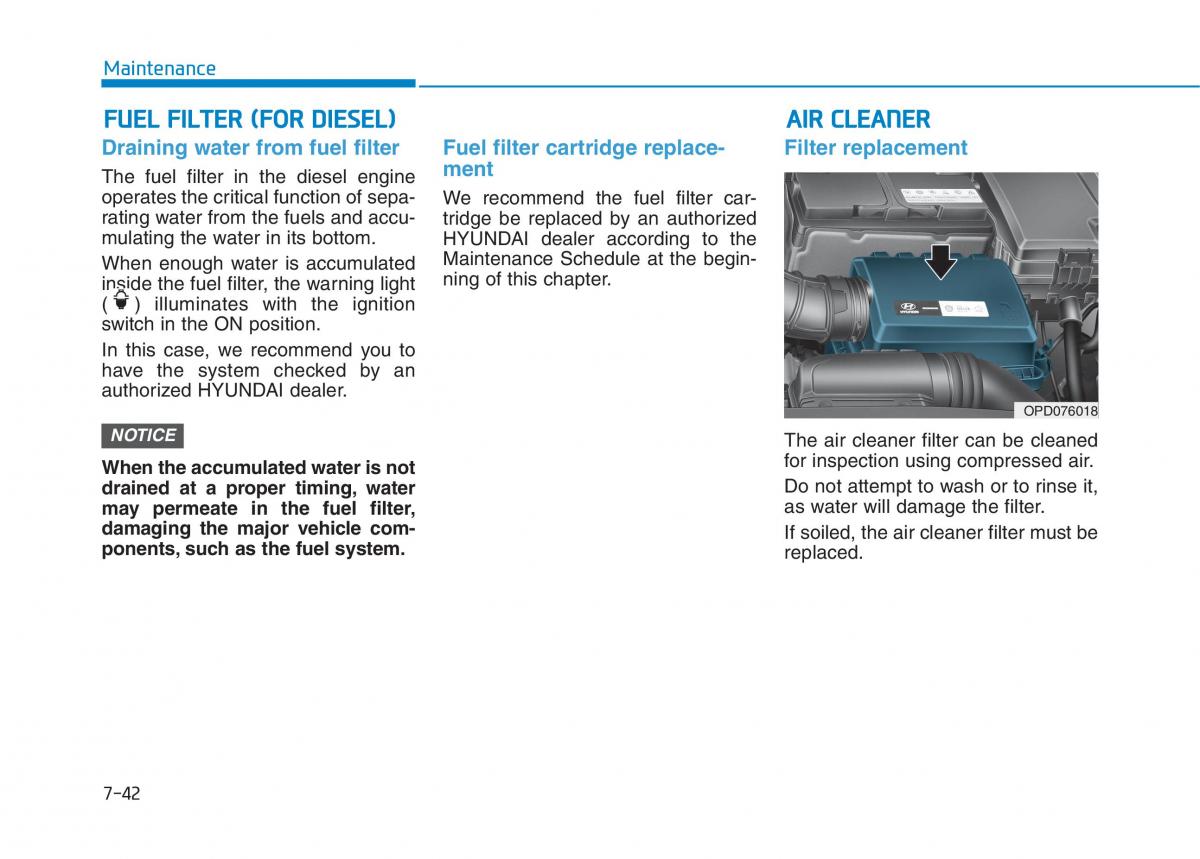 Hyundai i30 III 3 owners manual / page 555