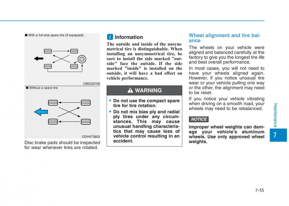 Hyundai i30 III 3 owners manual / page 568