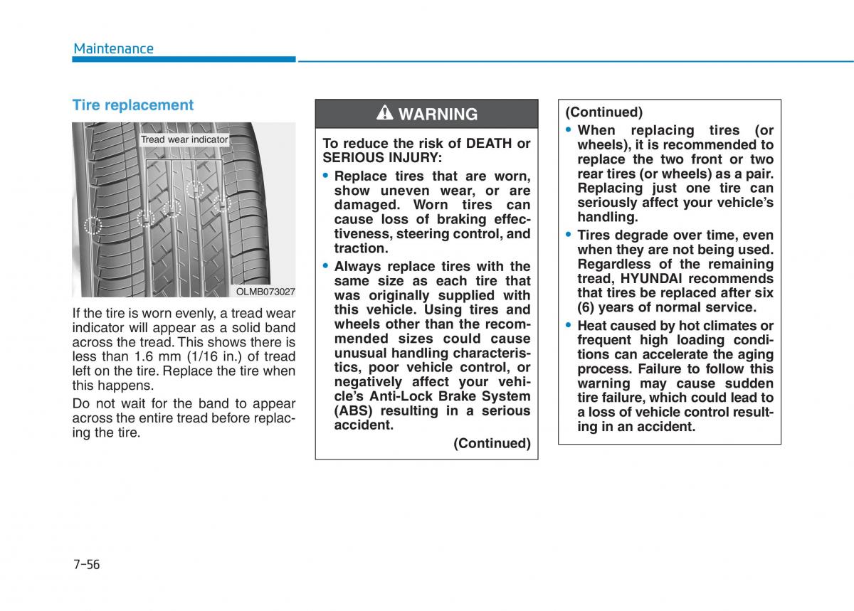 Hyundai i30 III 3 owners manual / page 569